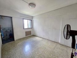 Blk 113 Jurong East Ville (Jurong East), HDB 4 Rooms #534211121